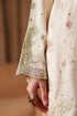 EMBROIDERED SUIT (E1015/104/004)