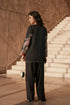 EMBROIDERED SUIT (E1017/104/902)