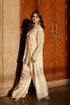 EMBROIDERED SUIT (E1018/104/002)