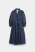 EMBROIDERED DRESS (E1019/101/625)