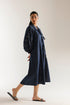 EMBROIDERED DRESS (E1019/101/625)
