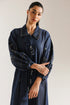 EMBROIDERED DRESS (E1019/101/625)
