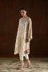 EMBROIDERED SHIRT (E1019/104/112)