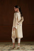 EMBROIDERED SHIRT (E1019/104/112)