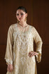 EMBROIDERED SHIRT (E1019/104/112)