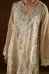 EMBROIDERED SHIRT (E1019/104/112)