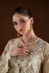 EMBROIDERED SHIRT (E1019/104/112)