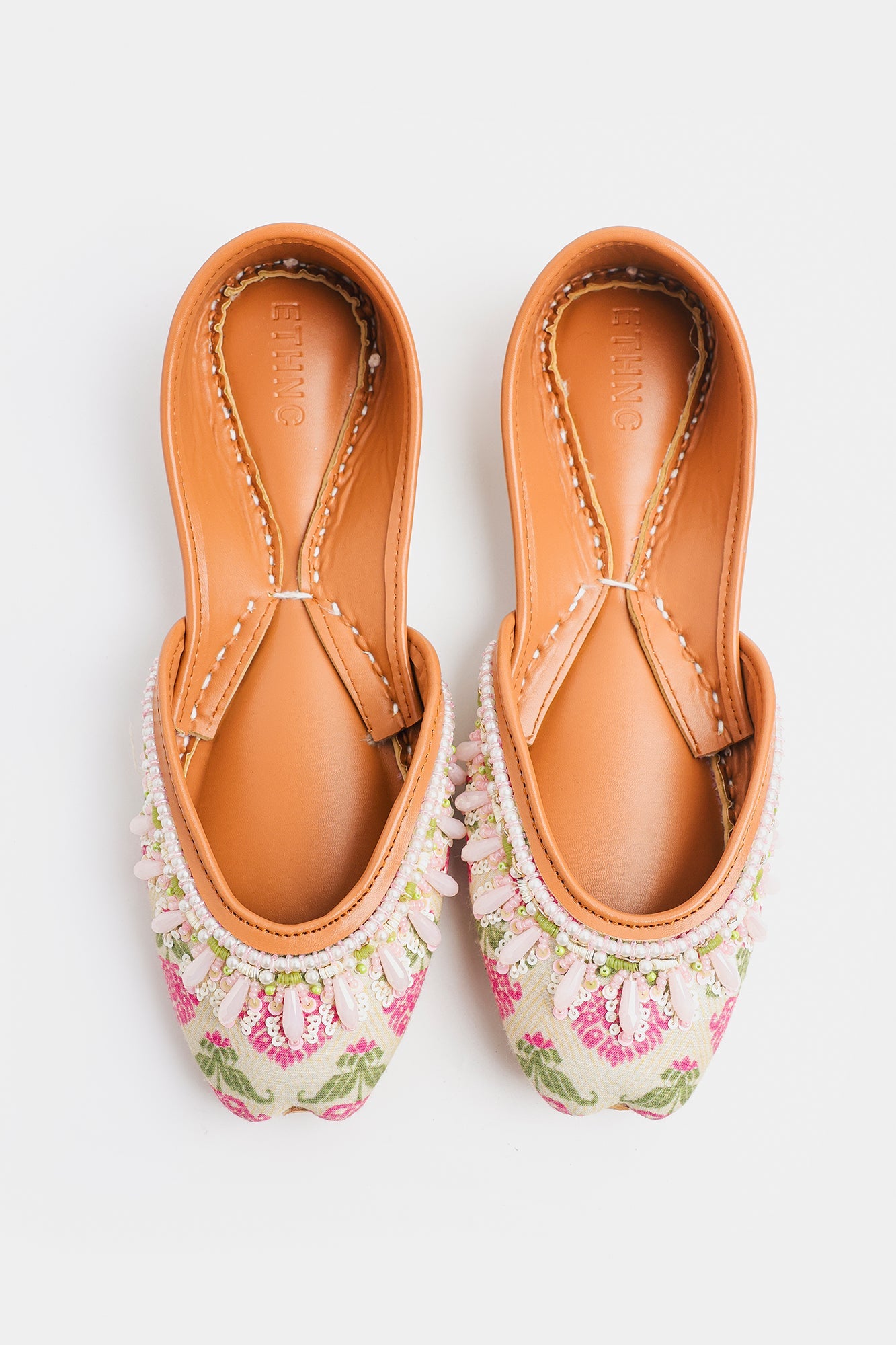 KHUSSA (E1020/109/005)