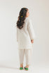 EMBROIDERED SUIT (E1022/402/001)