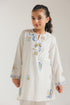 EMBROIDERED SUIT (E1023/402/001)