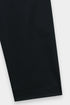 EMBROIDERED TROUSER (E1025/101/902)