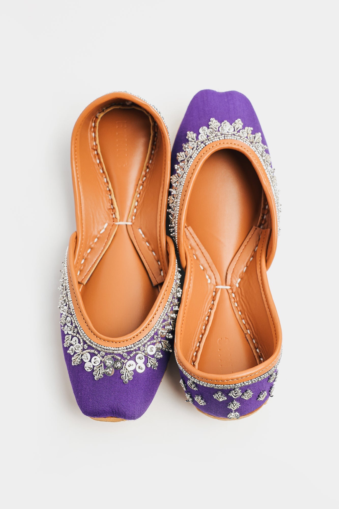 KHUSSA (E1025/109/506)