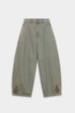 JEANS (E1026/101/636)