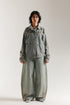 JEANS (E1026/101/636)