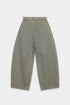 JEANS (E1026/101/636)