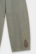 JEANS (E1026/101/636)