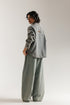 JEANS (E1026/101/636)