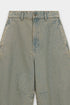 JEANS (E1026/101/636)