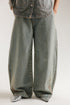 JEANS (E1026/101/636)