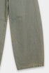 JEANS (E1026/101/636)