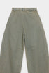 JEANS (E1026/101/636)