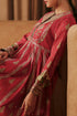 EMBROIDERED PISHWAS (E1026/104/313)