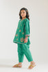 EMBROIDERED SUIT (E1026/402/709)