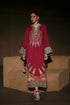 EMBROIDERED SHIRT (E1027/104/306)