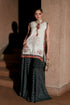 EMBROIDERED SUIT (E1028/104/002)