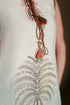 EMBROIDERED SUIT (E1028/104/002)