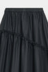 SKIRT (E1029/101/902)