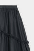 SKIRT (E1029/101/902)
