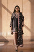 EMBROIDERED SUIT (E1029/104/902)