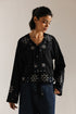 EMBROIDERED TOP (E1030/101/902)