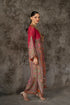 EMBROIDERED KAFTAN (E1035/104/411)