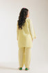 EMBROIDERED SUIT (E402/110/1035)
