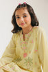 EMBROIDERED SUIT (E402/110/1035)
