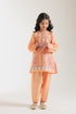 EMBROIDERED SUIT (E402/214/1037)