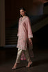EMBROIDERED SUIT (E1040/104/327)