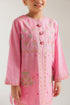 EMBROIDERED SUIT (E1040/402/423)