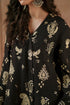 EMBROIDERED SUIT (E1043/104/902)