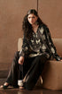 EMBROIDERED SUIT (E1043/104/902)