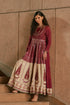 EMBROIDERED PISHWAS (E1044/104/306)