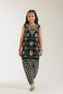 EMBROIDERED SUIT (E402/902/1045)