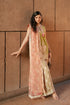 EMBROIDERED SUIT (E1047/104/126)