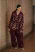 EMBROIDERED SUIT (E1048/104/318)