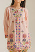 EMBROIDERED SUIT (E402/423/1049)