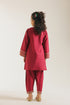 EMBROIDERED SUIT (E402/416/1050)