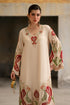 EMBROIDERED KAFTAN (E1054/104/006)