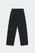 JEANS (E1056/101/901)